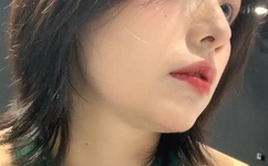 疯魔美女百度影音